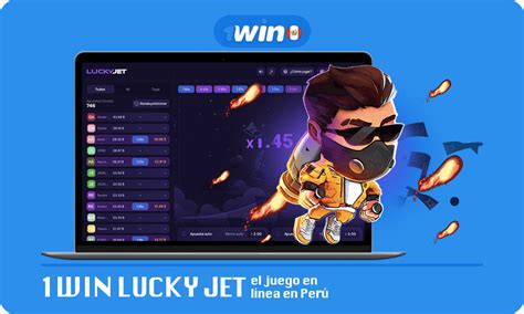 1win jetpack|Lucky Jet .